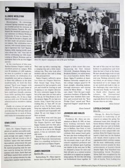 6504ba4c708c61.18930107.pdf page 17