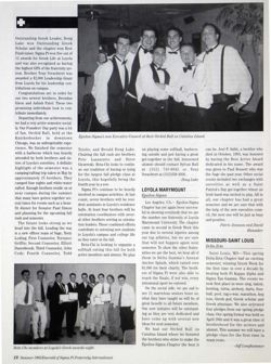 6504ba4c708c61.18930107.pdf page 18