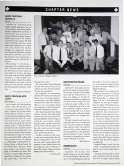 6504ba4c708c61.18930107.pdf page 19