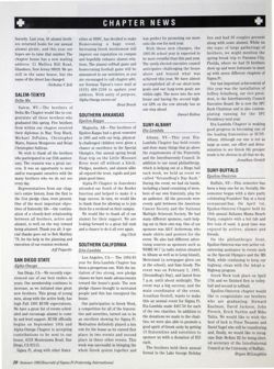 6504ba4c708c61.18930107.pdf page 20