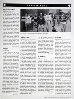 6504ba4c708c61.18930107.pdf page 21