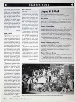 6504ba4c708c61.18930107.pdf page 22