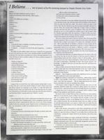 6504ba4c708c61.18930107.pdf page 23