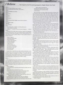 6504ba4c708c61.18930107.pdf page 23