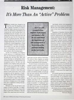 6504ba4c708c61.18930107.pdf page 24