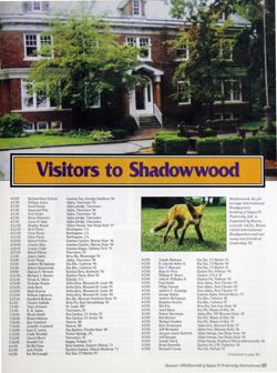 6504ba4c708c61.18930107.pdf page 25