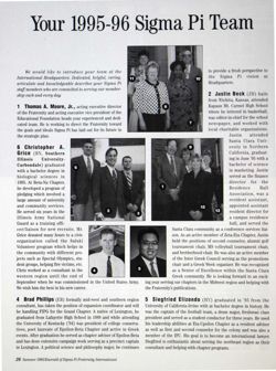 6504ba4c708c61.18930107.pdf page 26