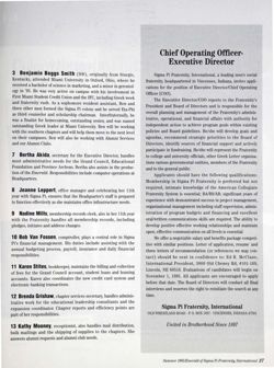 6504ba4c708c61.18930107.pdf page 27