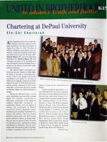6504ba4c708c61.18930107.pdf page 28