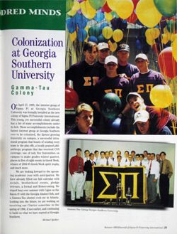 6504ba4c708c61.18930107.pdf page 29