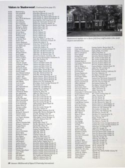 6504ba4c708c61.18930107.pdf page 30