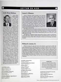 6504ba4c708c61.18930107.pdf page 31