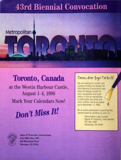 6504ba4c708c61.18930107.pdf page 32