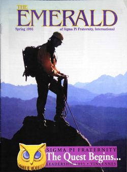 6504ba4d7bdff6.17194605.pdf page 1