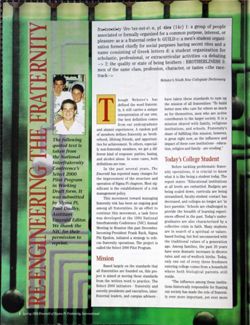 6504ba4d7bdff6.17194605.pdf page 2