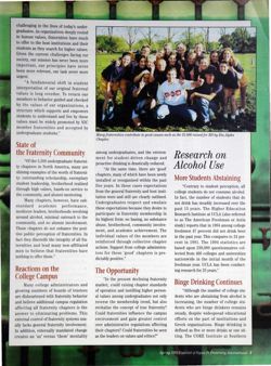 6504ba4d7bdff6.17194605.pdf page 3