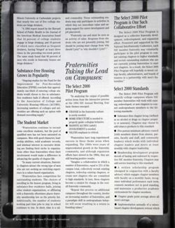 6504ba4d7bdff6.17194605.pdf page 4