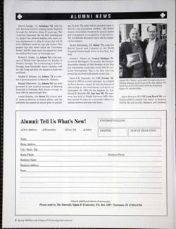 6504ba4d7bdff6.17194605.pdf page 6