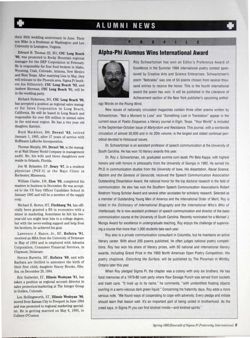 6504ba4d7bdff6.17194605.pdf page 7