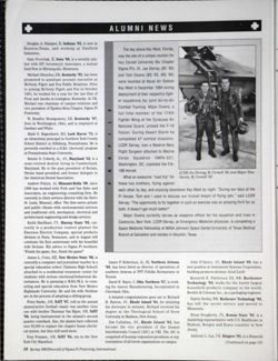 6504ba4d7bdff6.17194605.pdf page 8