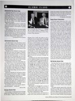 6504ba4d7bdff6.17194605.pdf page 9
