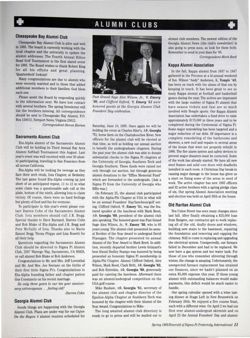 6504ba4d7bdff6.17194605.pdf page 9