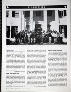 6504ba4d7bdff6.17194605.pdf page 10