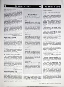 6504ba4d7bdff6.17194605.pdf page 11