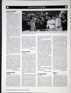 6504ba4d7bdff6.17194605.pdf page 12