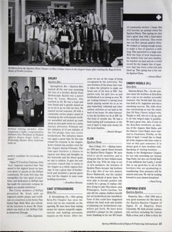 6504ba4d7bdff6.17194605.pdf page 13