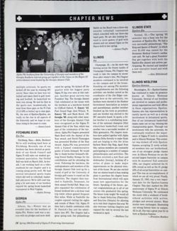 6504ba4d7bdff6.17194605.pdf page 14