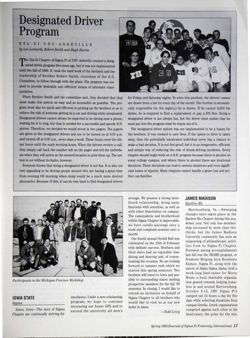 6504ba4d7bdff6.17194605.pdf page 15