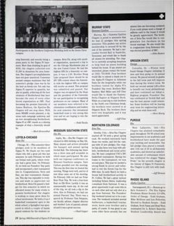 6504ba4d7bdff6.17194605.pdf page 16