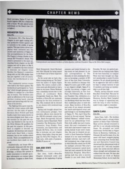 6504ba4d7bdff6.17194605.pdf page 17