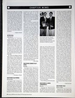 6504ba4d7bdff6.17194605.pdf page 18