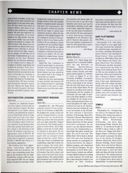 6504ba4d7bdff6.17194605.pdf page 19