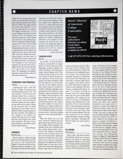 6504ba4d7bdff6.17194605.pdf page 20