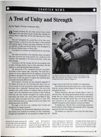 6504ba4d7bdff6.17194605.pdf page 21