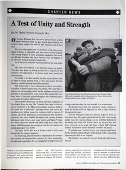 6504ba4d7bdff6.17194605.pdf page 21