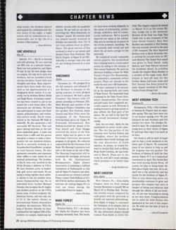 6504ba4d7bdff6.17194605.pdf page 22