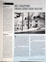 6504ba4d7bdff6.17194605.pdf page 23