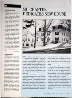 6504ba4d7bdff6.17194605.pdf page 23