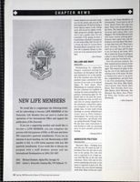 6504ba4d7bdff6.17194605.pdf page 24