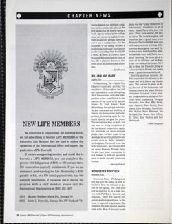 6504ba4d7bdff6.17194605.pdf page 24