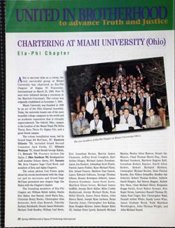 6504ba4d7bdff6.17194605.pdf page 26