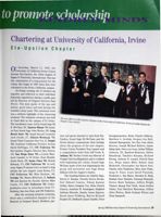 6504ba4d7bdff6.17194605.pdf page 27