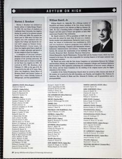 6504ba4d7bdff6.17194605.pdf page 28