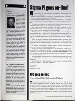 6504ba4d7bdff6.17194605.pdf page 29