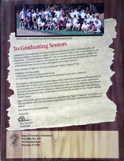 6504ba4d7bdff6.17194605.pdf page 30