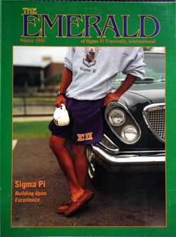 6504ba4f62d587.84223262.pdf page 1